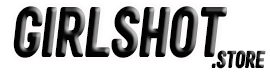 GirlsHot.store